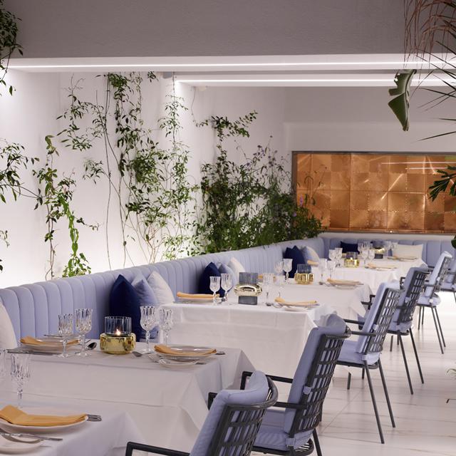 Hotel I Resort Beach & Spa