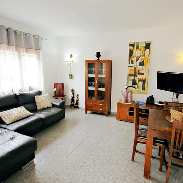 Villa’s Calpe met privézwembad – inclusief huurauto