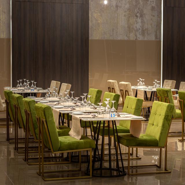 Tsokkos Chrysomare Beach Hotel & Resort