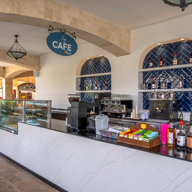 Hotel Marvida Family Eco