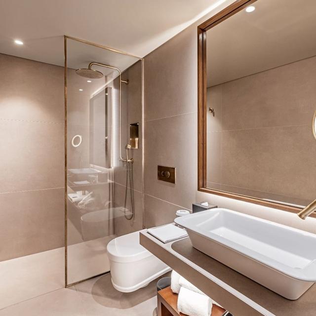 Grand Hotel Açores Atlântico