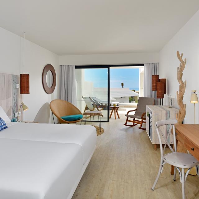 Innside by Meliá Fuerteventura