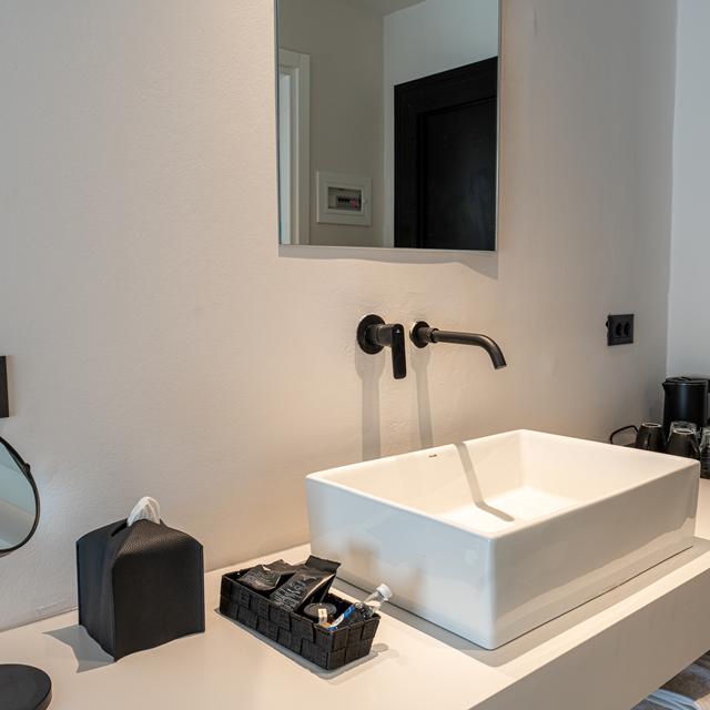 Hotel Angels – adults only