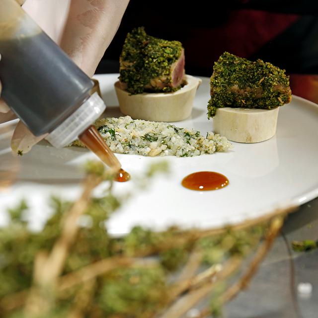 Orpheas Resort – adults only