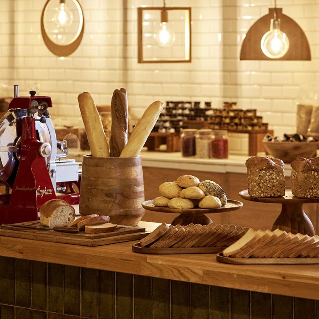 Hotel Alai Crete a Tribute Portfolio Resort