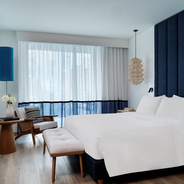 InterContinental Crete, an IHG hotel