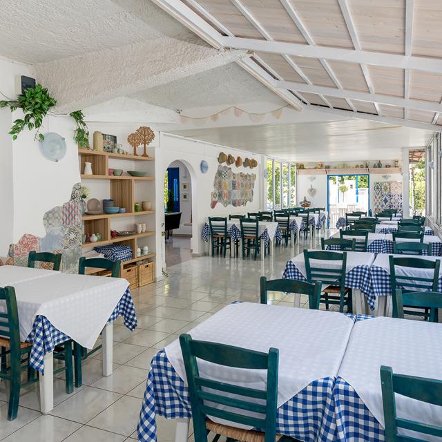 Hotel Nathalie – adults only