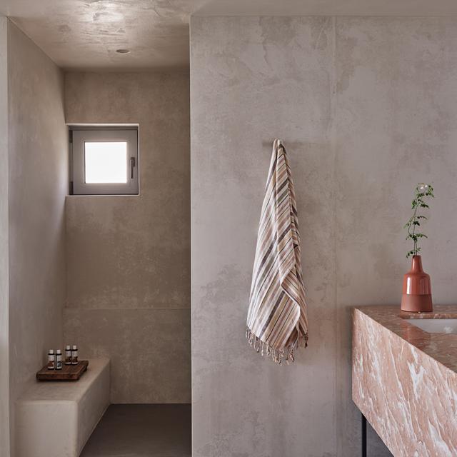 Hotel Sentido Port Royal Villas & Spa – adults only