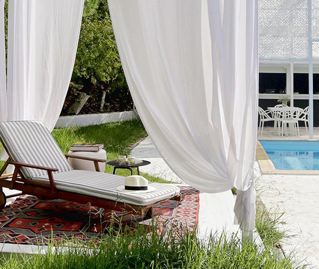 Hotel Racconto Boutique Design