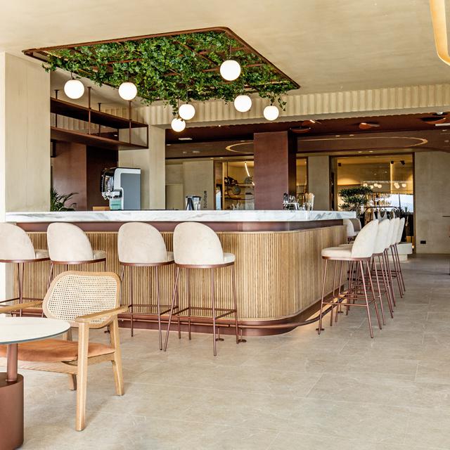 Hotel Kakkos Terra Blu – adults only