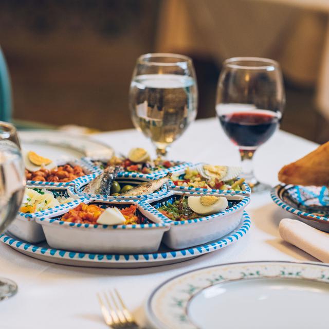 Iberostar Waves Averroes