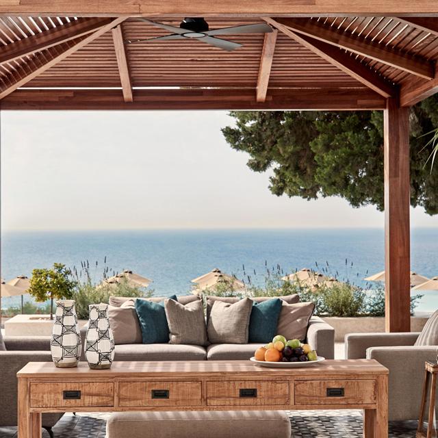 Hotel Esperos Village – adults only