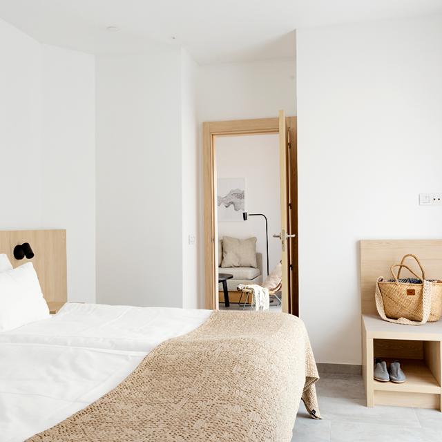 Sunwing Fañabe Beach