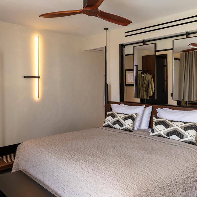 Hotel King Jason Zante – adults only