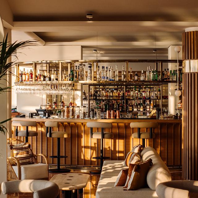 Hotel Riomar Ibiza, a Tribute Portfolio