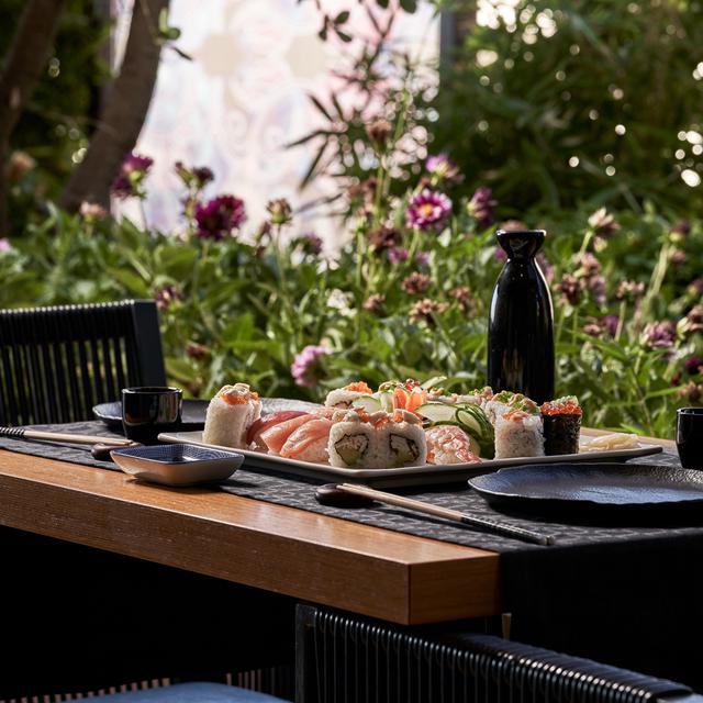 Hotel Atlantica Kalliston Resort – adults only