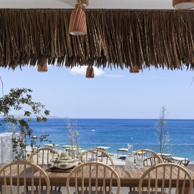 Atlantica Dreams Resort