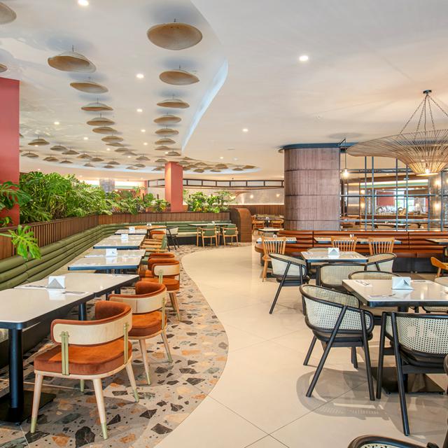 Hotel Greenwood Resort Kemer