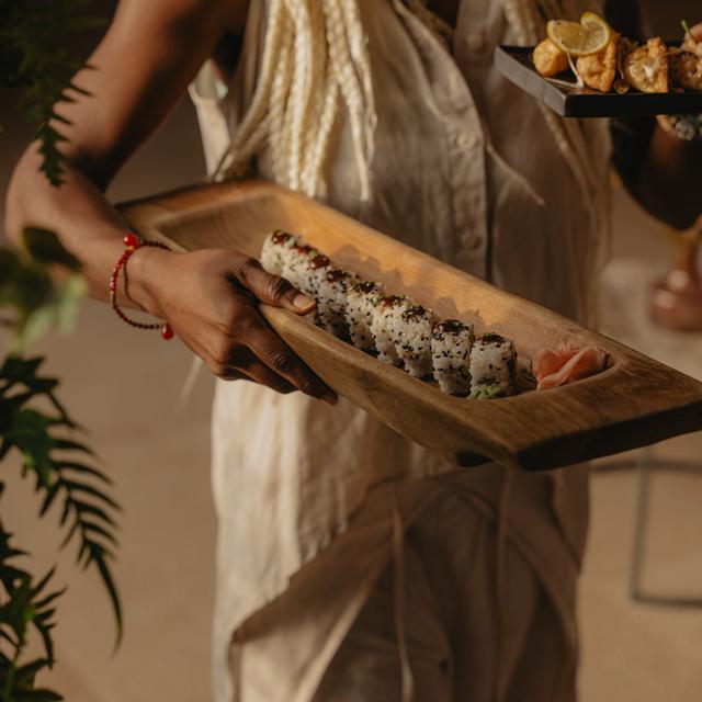 Iberostar Waves Bahia de Palma – adults only