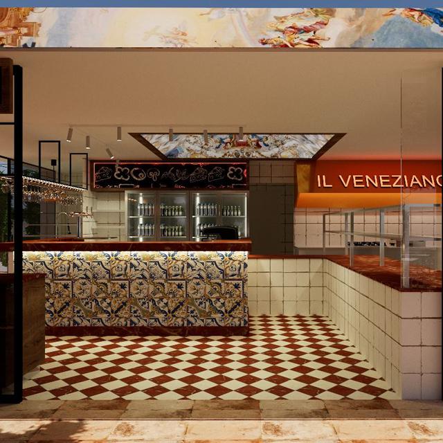 AQUA Hotel Aquamarina & Spa