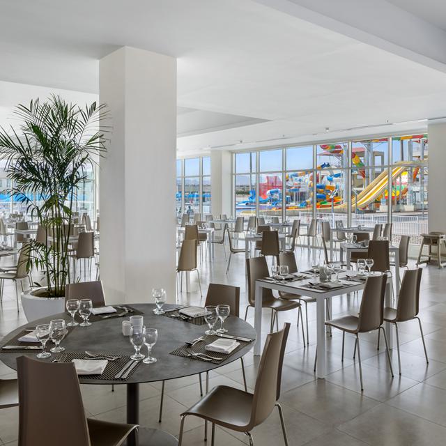 Hotel Pickalbatros Makadi Resort