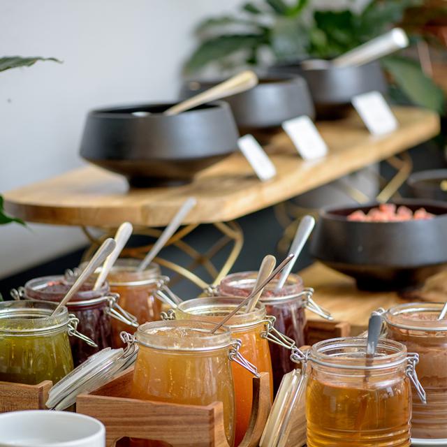 Castello Village Resort