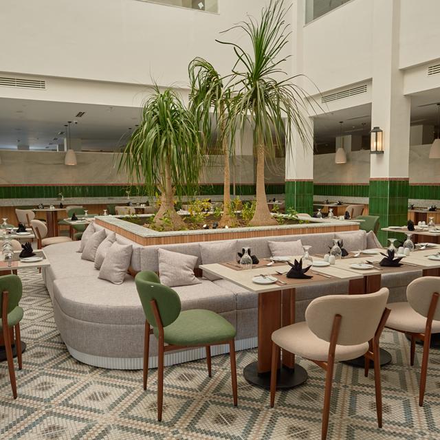 Hotel Diamond Beach by Pearl Resorts