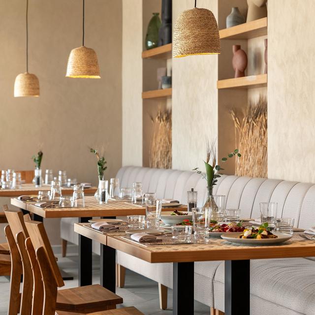 Hotel Electra Palace Resort