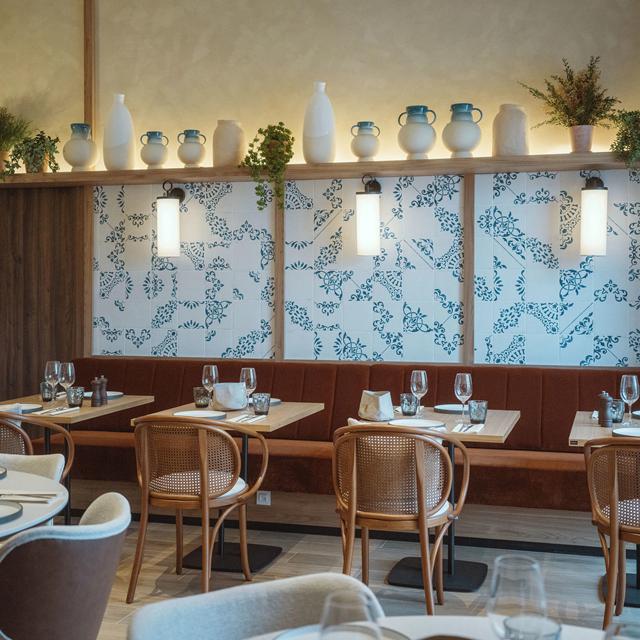 Hotel Dreams Madeira