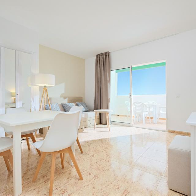 Moon Dreams Marina Parc