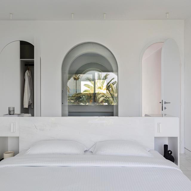 Hotel Kassandra Palace Seaside Resort