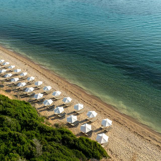 Portes Theros Hotel – adults only