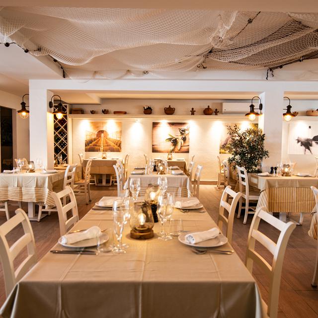 Sentido Aequora Lanzarote Suites