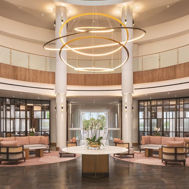 Wyndham Grand Algarve