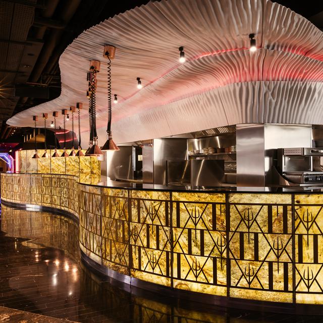 The Unexpected Ibiza Hotel – adults only