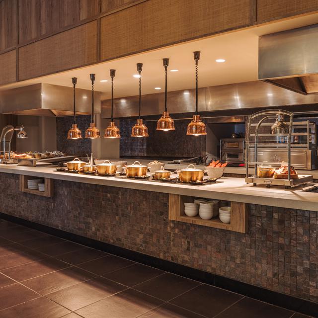 Hotel Paradisus By Melia Fuerteventura