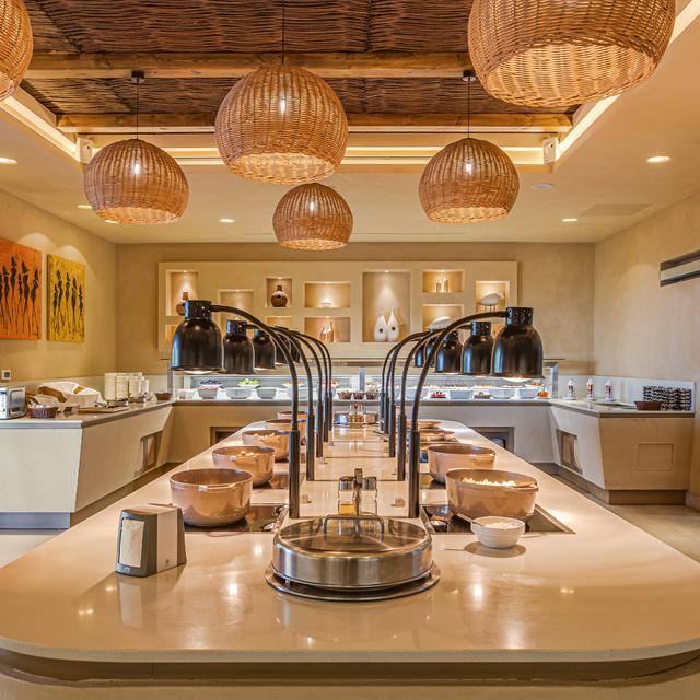 Hotel Blue Lagoon Queen