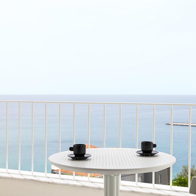 Hotel Doryssa Lithos