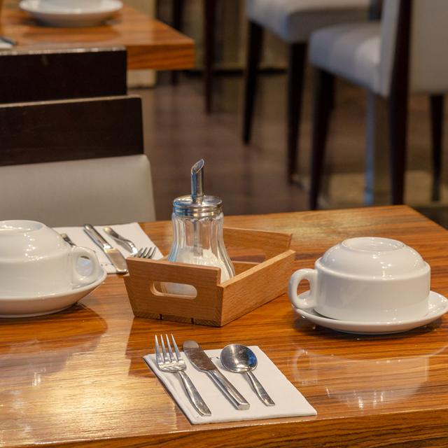 Hotel Turim Avenida Liberdade