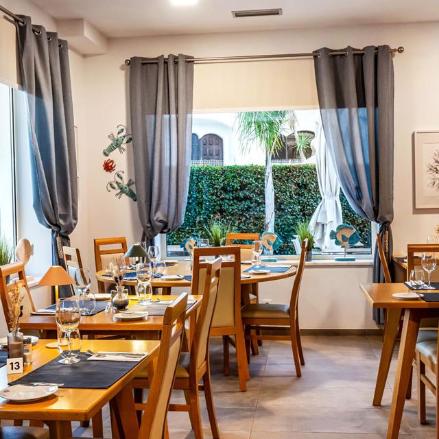 Bricia Du Mar Rural Aparthotel