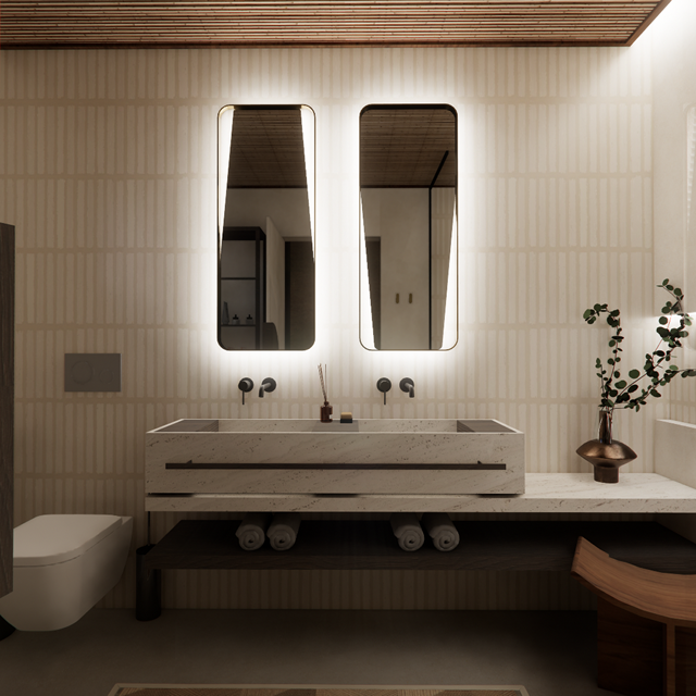 Kouros Palace – Active Lifestyle Hotel