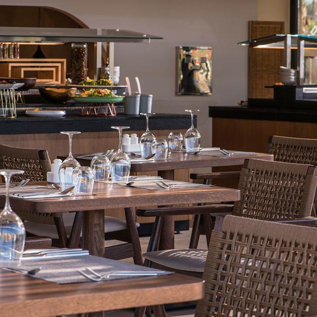 Noble Hotel & Suites – adults only