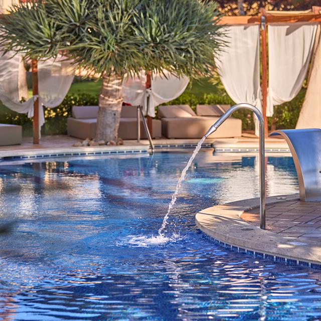 Aparthotel Zafiro Mallorca