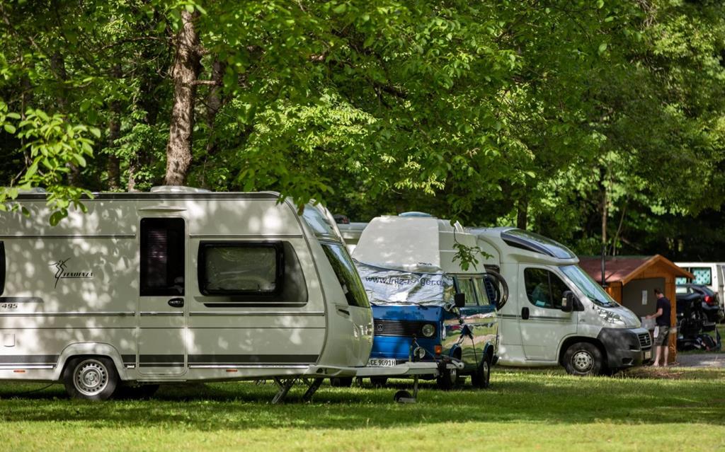 00C2B81AFCC22164BC4DBFCE0ED6ECD9