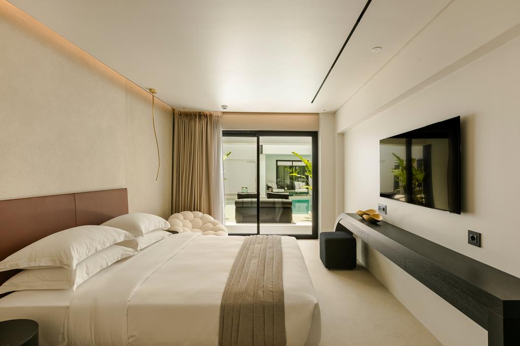 0EE65F6E9377E61A430E838822B8AA80