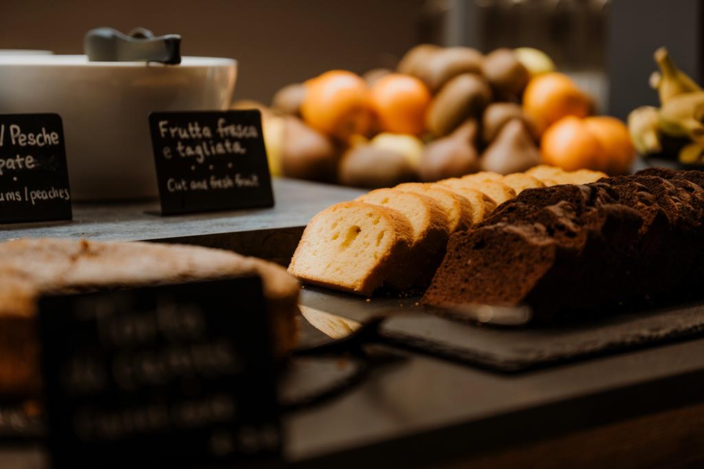 0FFD6EA1852FBCDA86EDBFDB0A0CAFE0