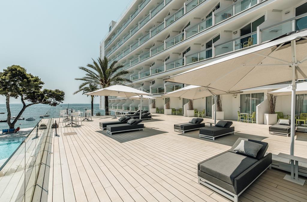 1250564A23B2E2753C2E8170FFC2A343