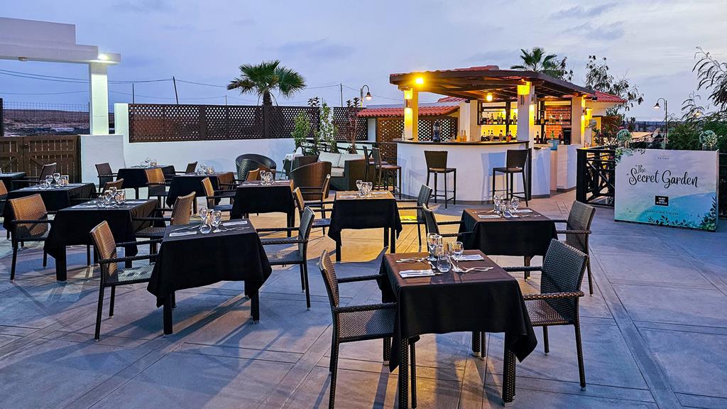 1DC28E491574C98FFB1C1CD70CE403EF