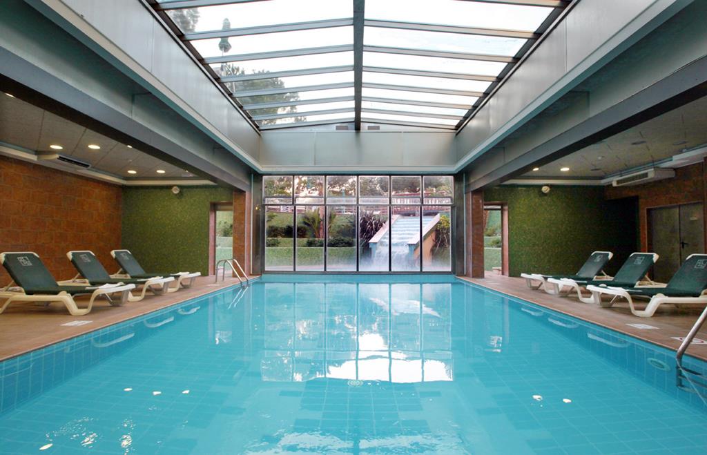 1EF518837D2008C55E57651A80FEFE1E