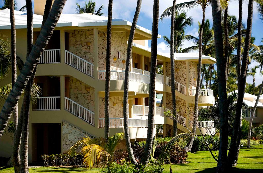 29CE9C302564E3BFA6FB066B55A4D656